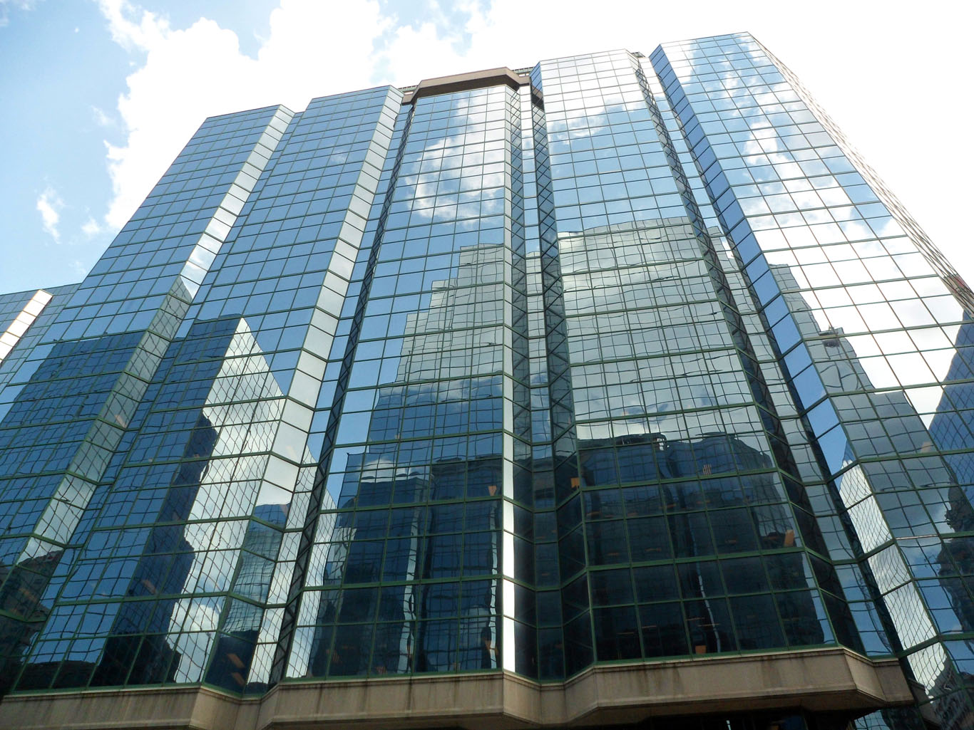 Competent Authority Services